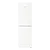 Liebherr CNc5724 Freestanding fridgefreezer with BioFresh and NoFrost in White